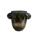 Vase Lalique modèle Albert - Ref 1058