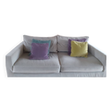 Roche Bobois sofa