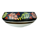 Empty ceramic pocket Germany 60s
