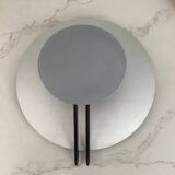 Vintage Tre Ci Luce ,  1980s Italy L . Cesaro