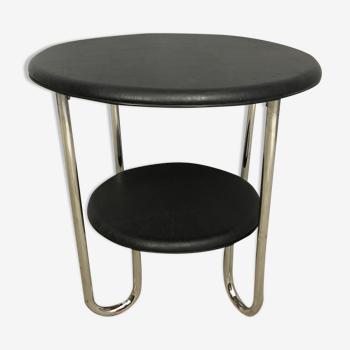 Table d'appoint 1970