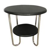 Side table 1970
