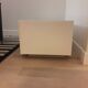 Furniture HiFi Ligne Roset