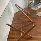 Ligne Roset Table