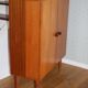 Omnia sideboard with 2 doors