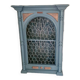 Toilet cabinet, medicine cabinet, hanging cabinet