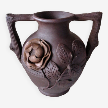 Vase vintage