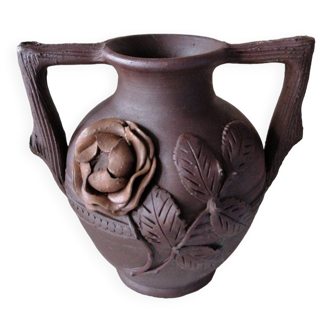 Vase vintage