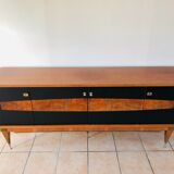 Vintage design sideboard1960