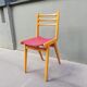 Vintage 1950s chair