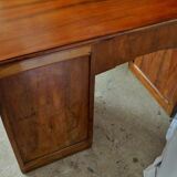 Modernist desk year 40/50