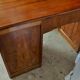 Modernist desk year 40/50