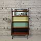 Alta 1950 shelf