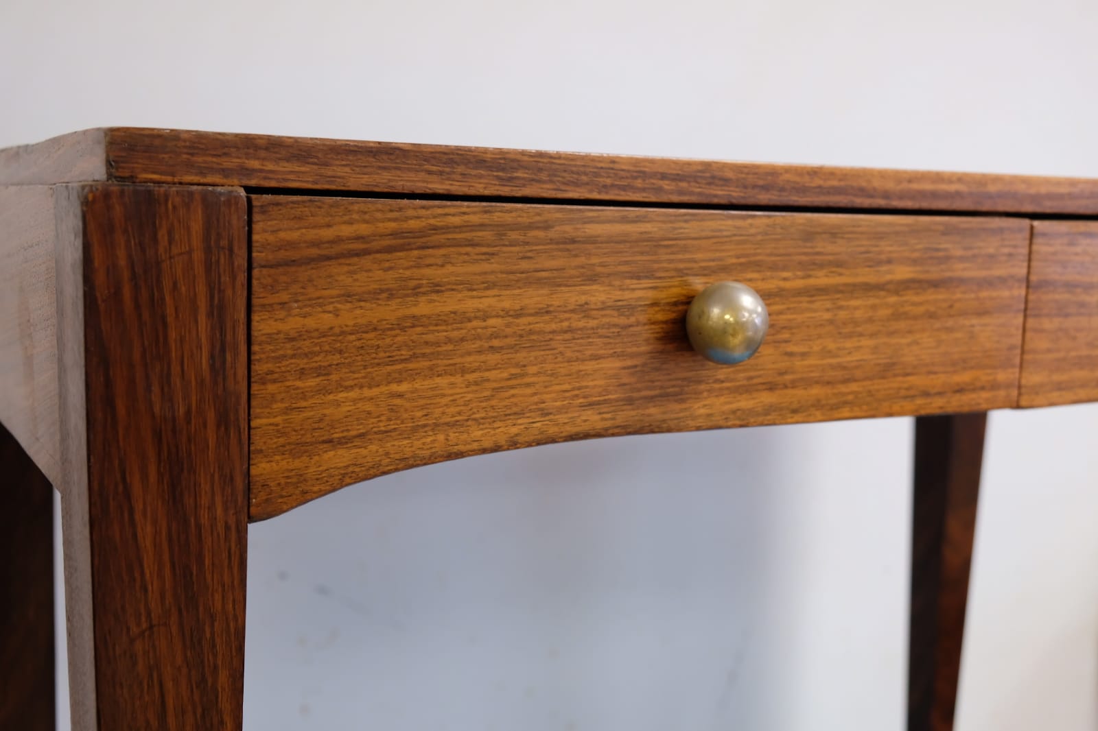 Artdeco office circa 1930