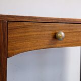 Artdeco office circa 1930