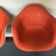 Bench by Charles and Ray Eames for Herman Milller 1960