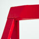 Beech foldable chair