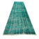 Tapis turc vintage