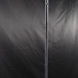 “zen” floor lamp by ernesto gismondi for artemide