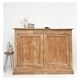 Grand buffet ancien
