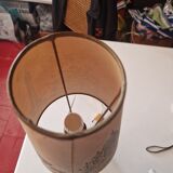 Vintage lamp
