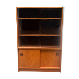 Storage furniture, 1950