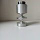 Vintage Modernist Sarome Japan Table Lighter