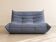 Togo 2-Seater Sofa Ligne Roset - Michel Ducaroy