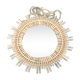 Miroir vintage
