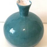 Handmade Vase