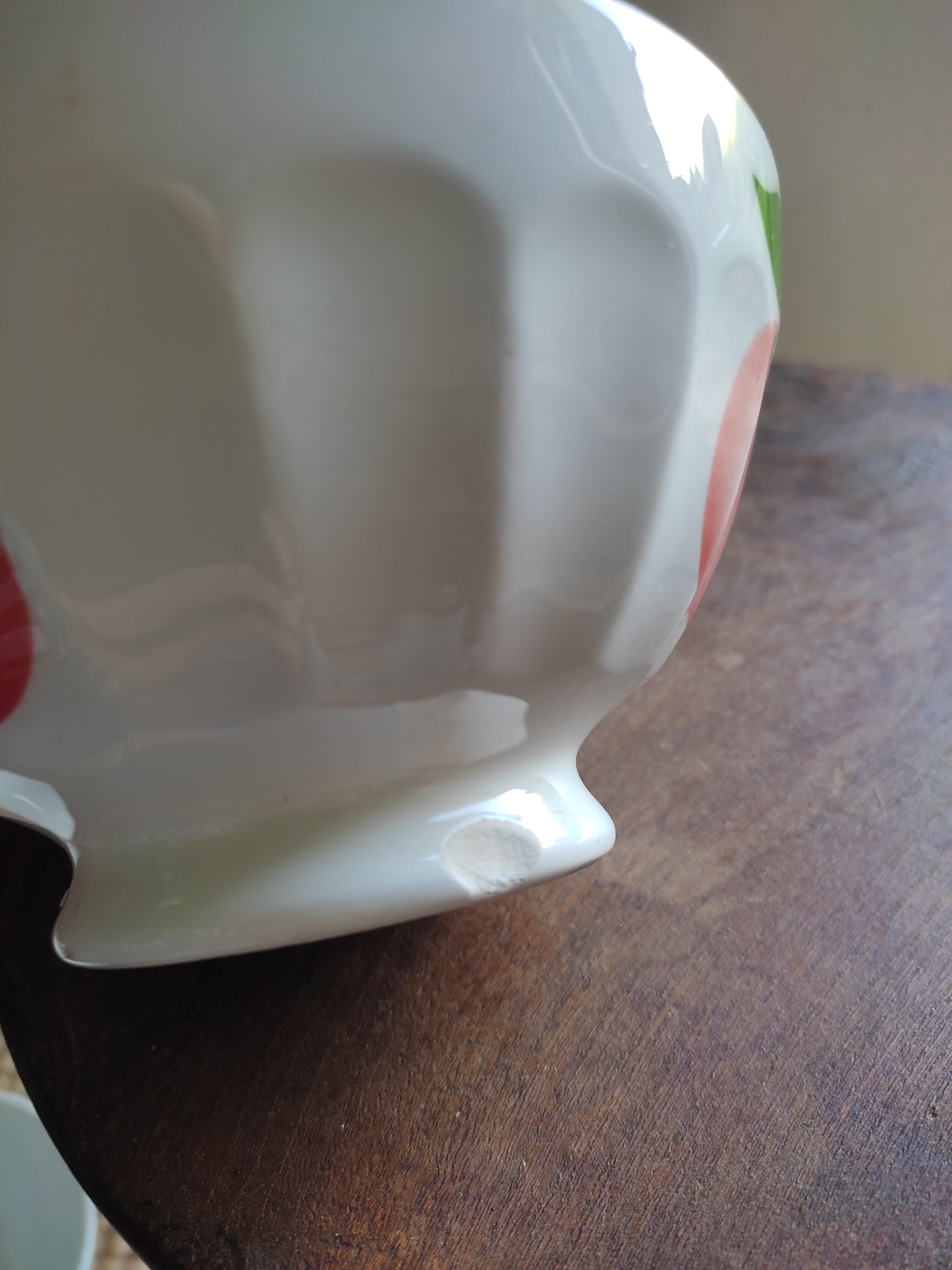 Bowls Moulin des loups