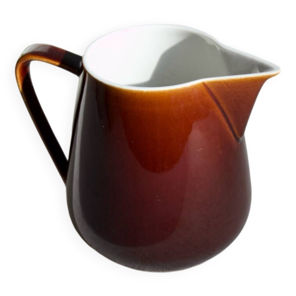 Pot à lait Villeroy & Boch
