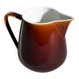 Villeroy & Boch milk jug