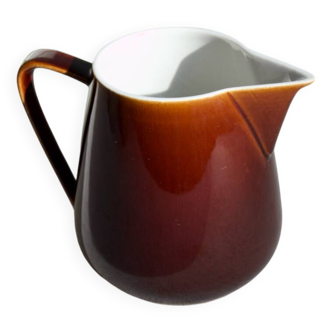 Villeroy & Boch milk jug
