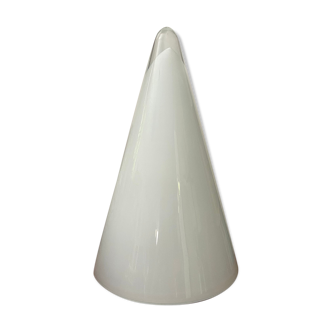 Lampe Teepee SCE vintage