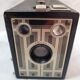 Kodak Junior Six-20 Brownie Camera