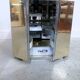 Petit meuble de rangement miroir Thierry Mugler