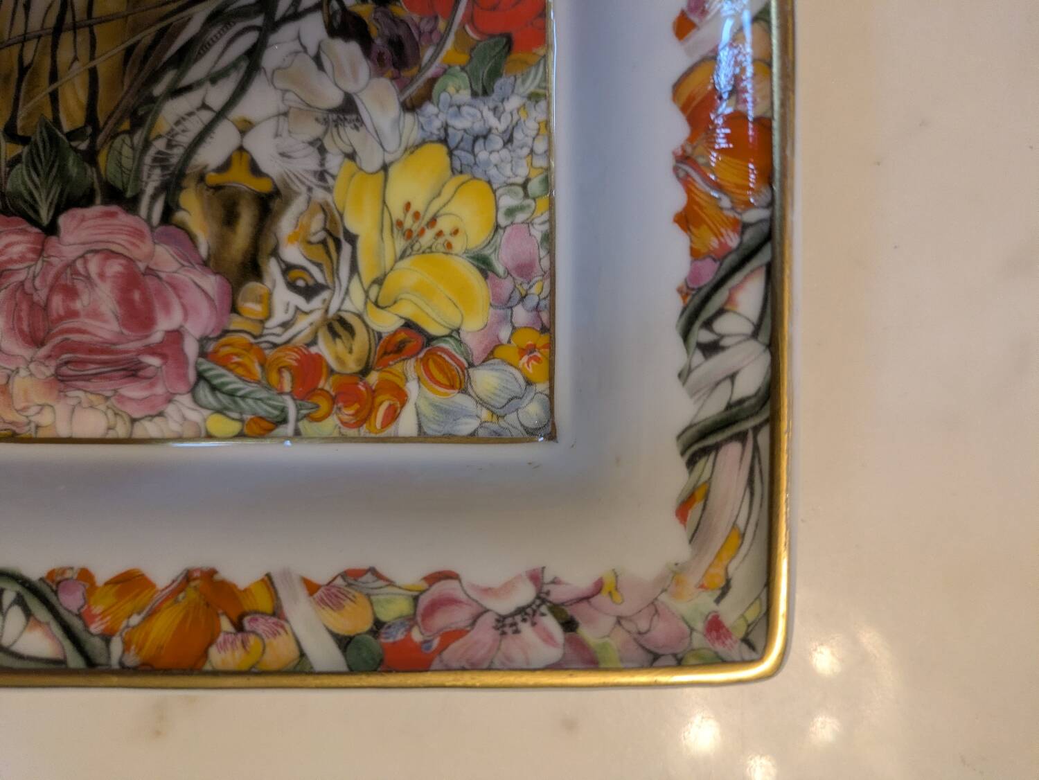 Raynaud's Pocket Book by Fleur Cowles