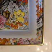 Vide Poche Raynaud par Fleur Cowles