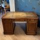 Antique desk