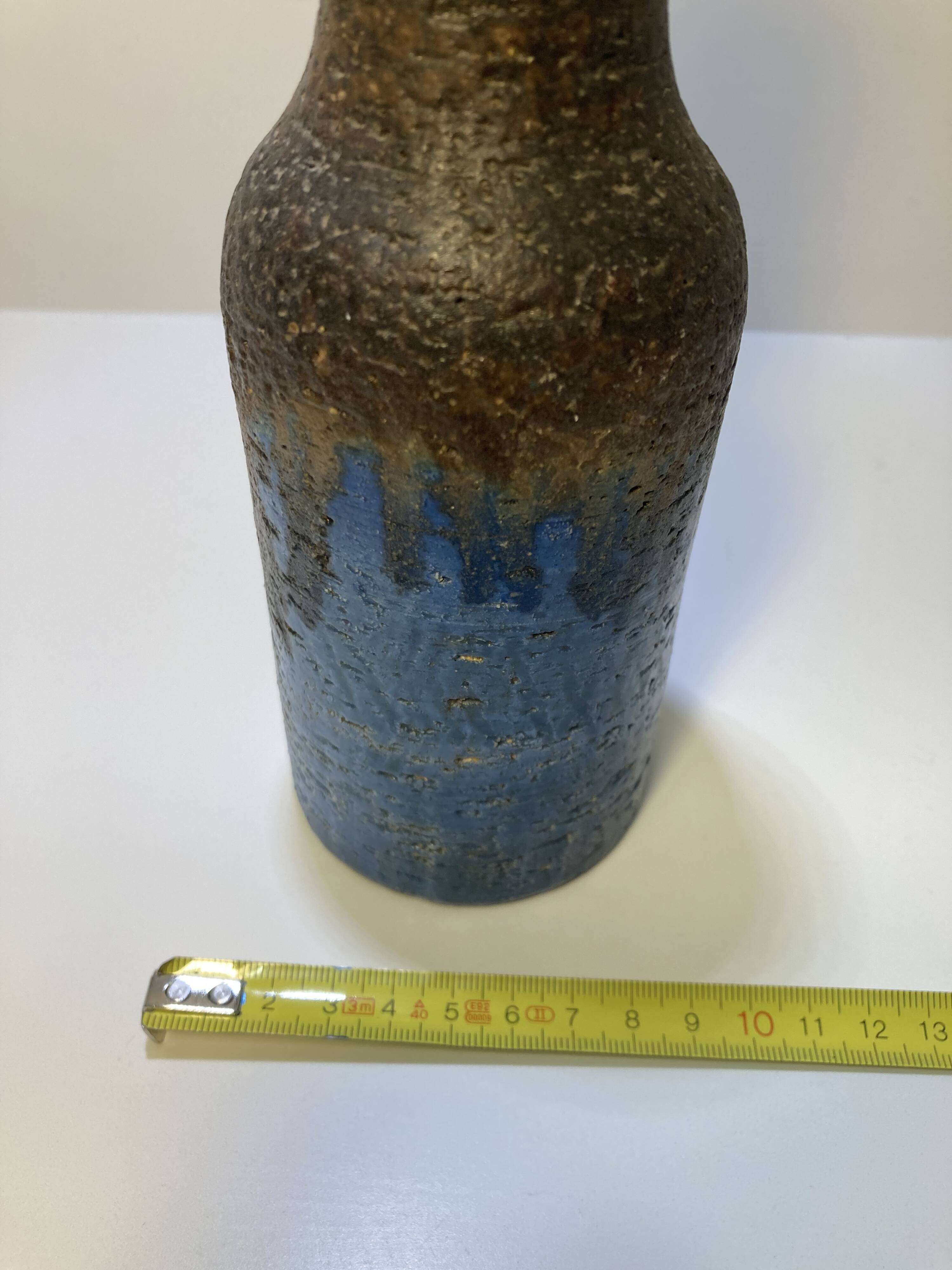 vase Marcello Fantoni