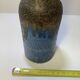 vase Marcello Fantoni