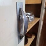 Vintage Mado cupboard 1950