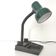 Lampe de bureau organisateur