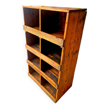 Workshop furniture