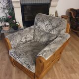 Fauteuil