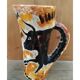 Sarlat cerabel 2647 ceramic pitcher