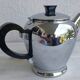Baumlin art deco coffee maker