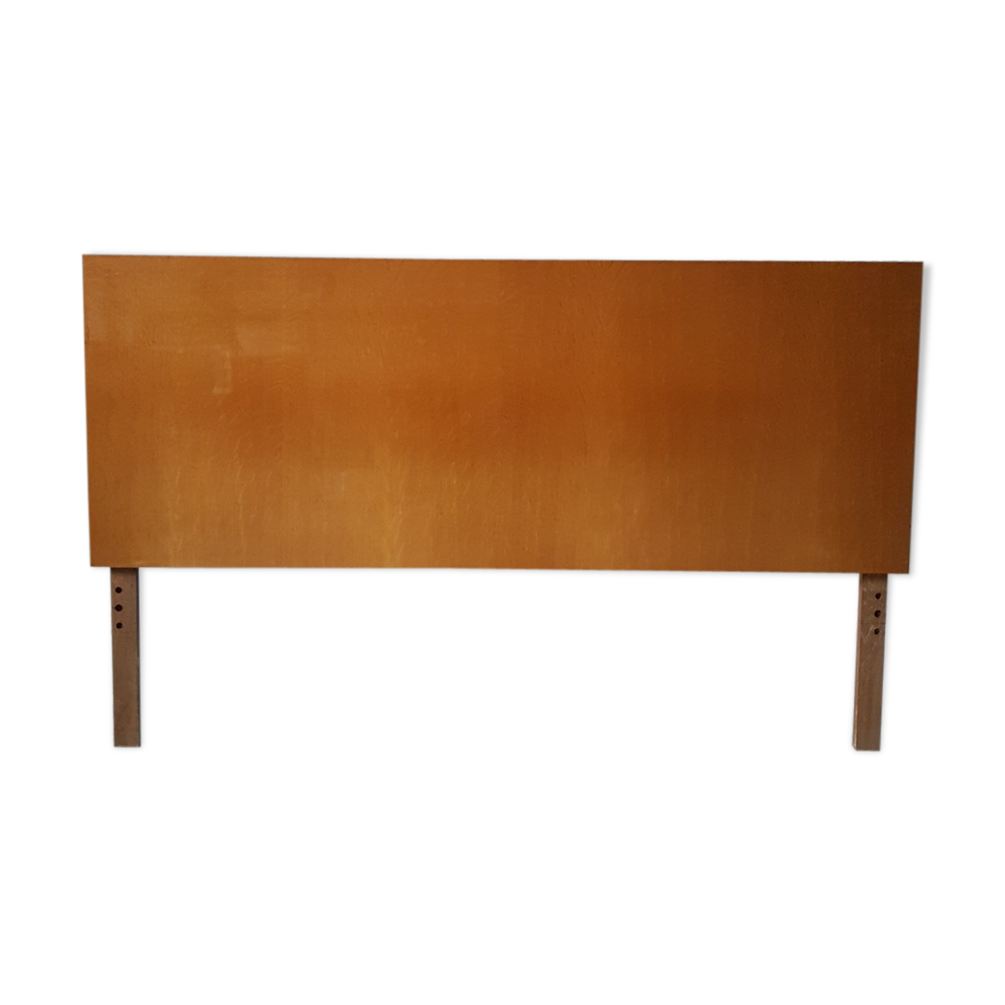 Headof 140cm