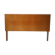 Headof 140cm